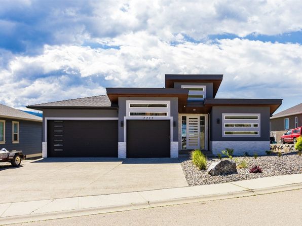 7217 Lakeridge Pl, Vernon, BC V1H 1Y3
