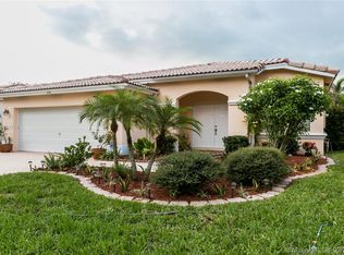 4191 NW 43rd Way, Coconut Creek, FL 33073