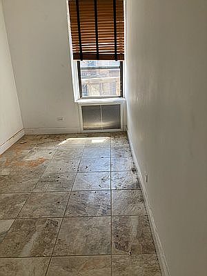 3rd image of 341 W 88th St APT 4A