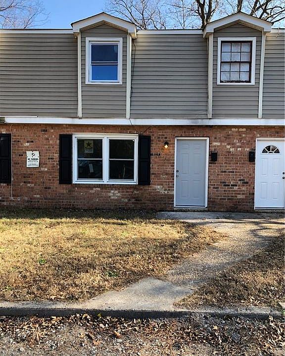 2nd image of 103 Beacon Rd