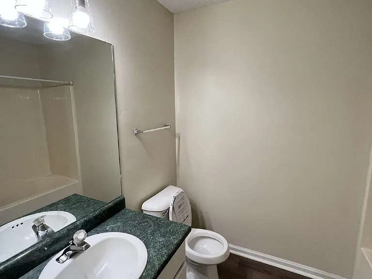 904A Brett Dr — Photo 10
