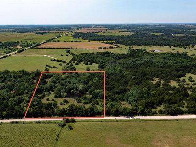 Independence, Glencoe, OK, 74032