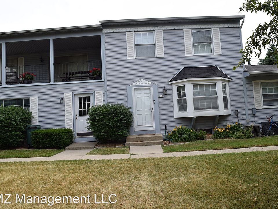 1st image of 212 Lake Village Dr #1