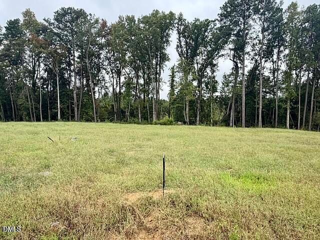 1st image of 1043 Nor Am Rd Lot 6