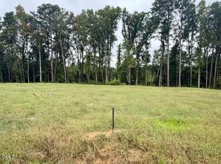 1043 Nor Am Rd LOT 6, Pikeville, NC 27863