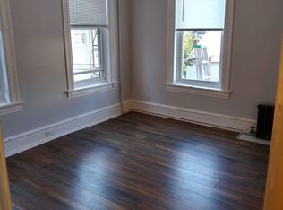 413 Woodward St APT 2, Reading, PA 19601
