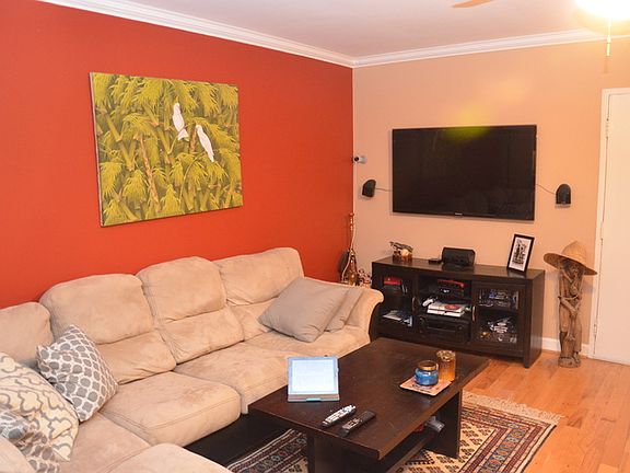 4th image of 1931 N Cleveland St APT 113