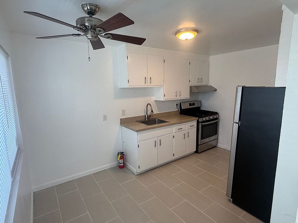 1st image of 301 Willard Ave Unit C