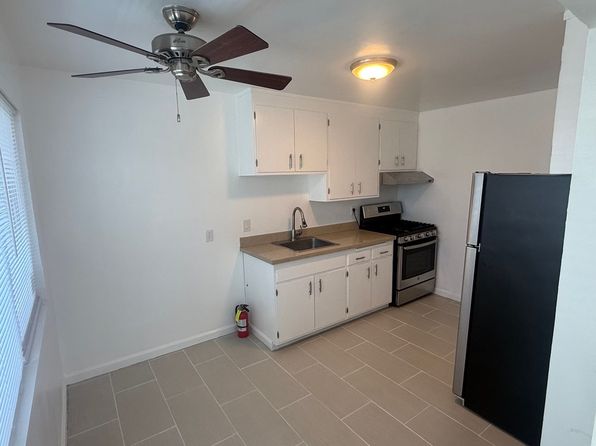 301 Willard Ave APT A