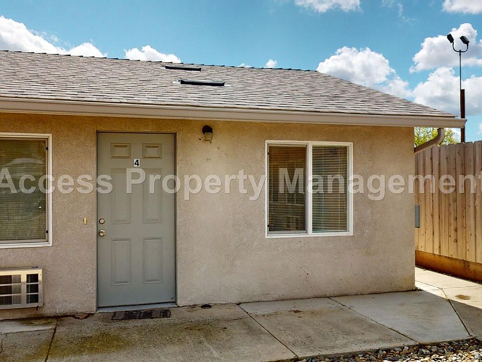 1628 Evans Rd, Ceres, CA 95307 | Zillow