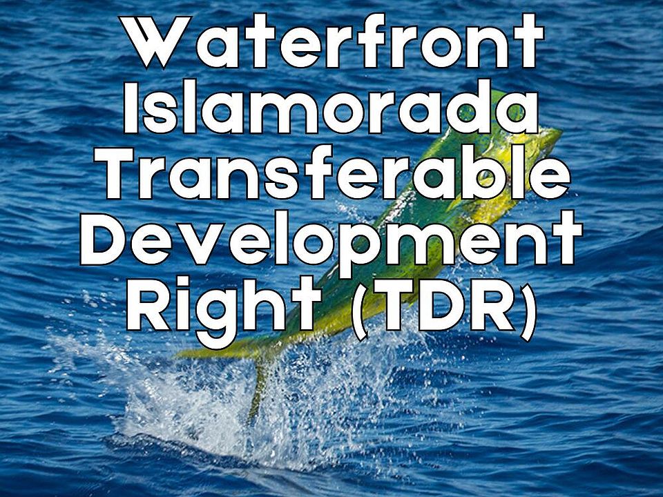 1st image of Waterfront Tdr Building Right Ave