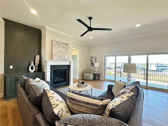 5th image of this home
