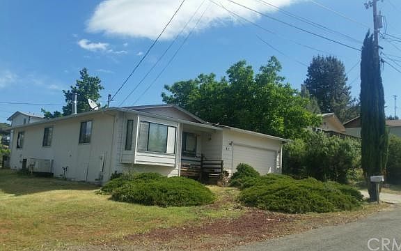 3rd image of 9984 El Dorado Way