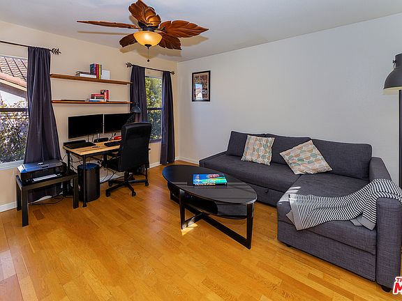 5th image of 1596 Tierra Buena Ct
