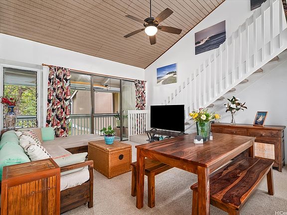 4th image of 57-120 Lalo Kuilima Way APT 22