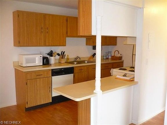 3rd image of 8685 N Akins Rd APT 202