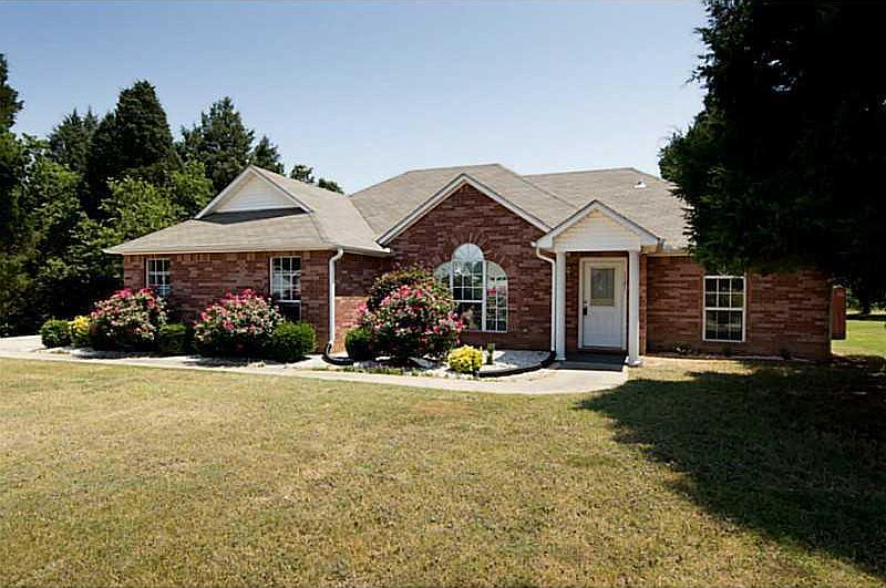 1st image of 1121 Topaz Way