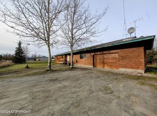 48390 Independence Ave, Soldotna, AK 99669