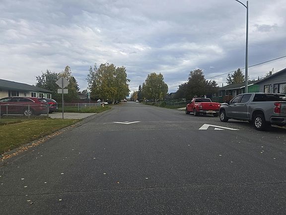 5th image of 1813 Norene St