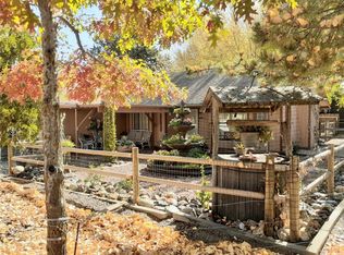 23900 Coral Springs Ln, Tehachapi, CA 93561