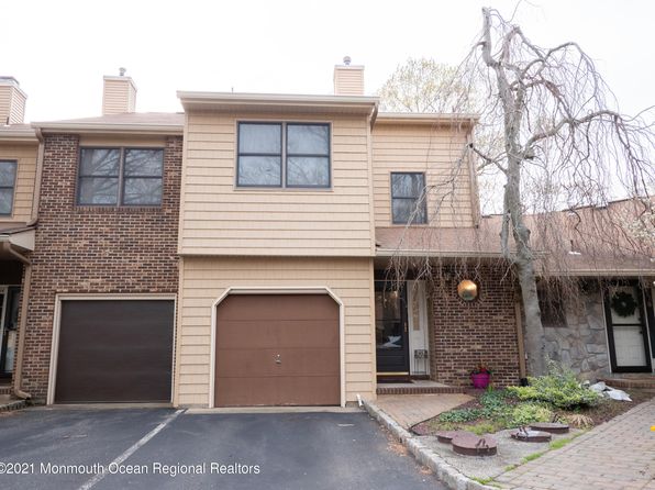 West Long Branch Real Estate West Long Branch Nj Homes For Sale Zillow