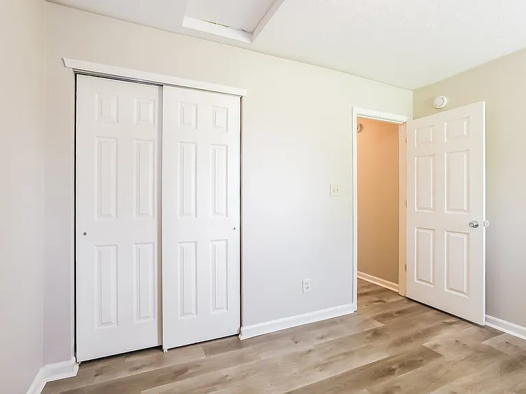 7710 Sergi Canyon Dr — Photo 13