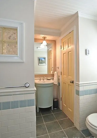 51 Senff Rd — Photo 16