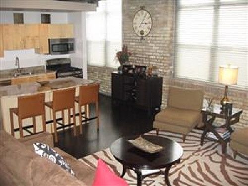 3rd image of 2300 W Wabansia Ave APT 113