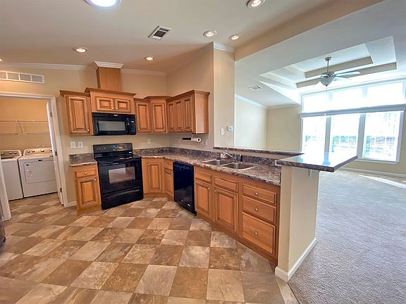 2nd image of 14219 Oak Valley Dr #1135