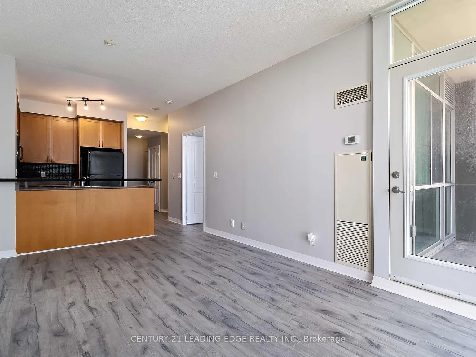 1 bed, $2,350 — Photo 4