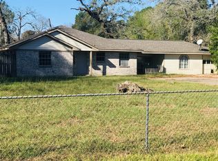 30101 Hazy Hollow Rd, Magnolia, TX 77355