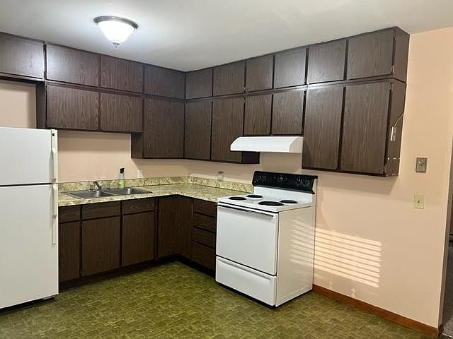 1st image of 413 N Reinberg Ave APT 415
