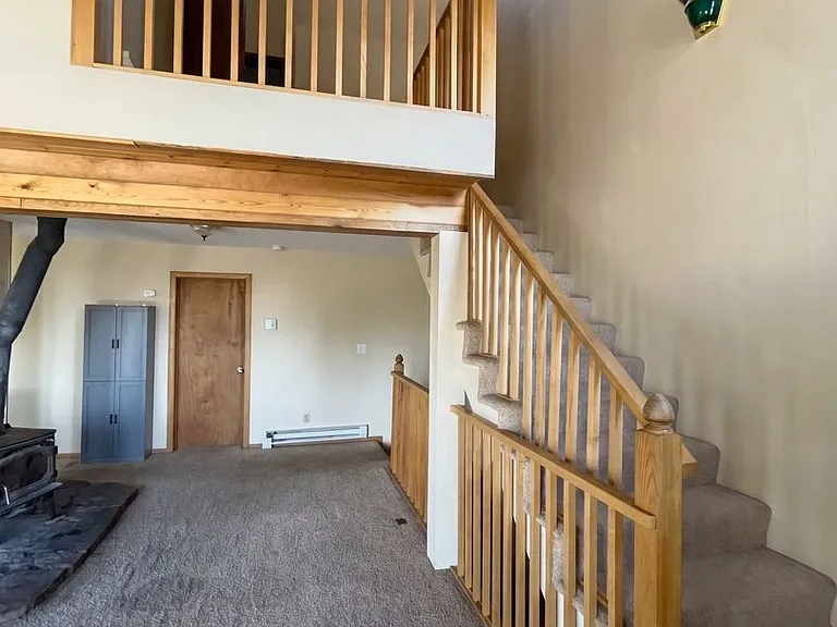 416 N Fuller Placer Rd — Photo 17
