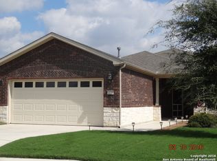 4128 Warm Winds, San Antonio, TX 78253