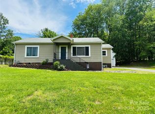 421 Bethel Rd, Morganton, NC 28655