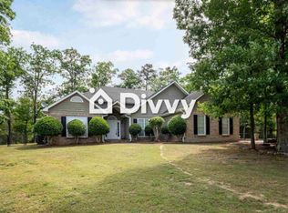 205 Timber Ln, Stockbridge, GA 30281