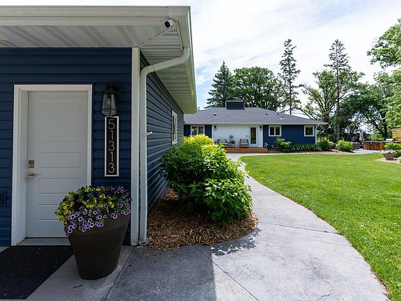 5th image of 51313 Knoll Rd