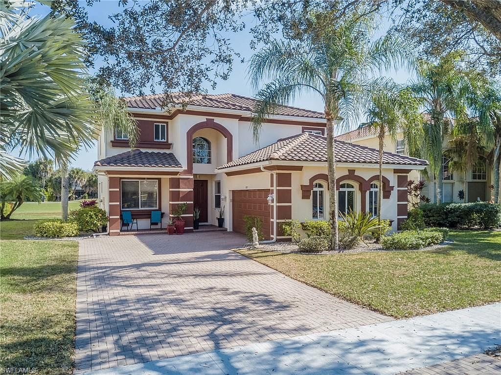 1897 Par DR, Naples, FL 34120 | Zillow