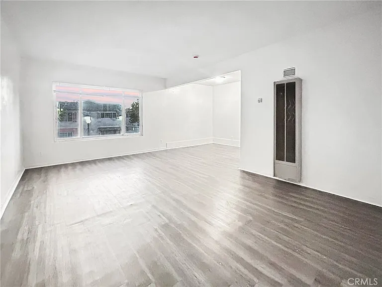 1109 S Minnie St #1109 — Photo 12