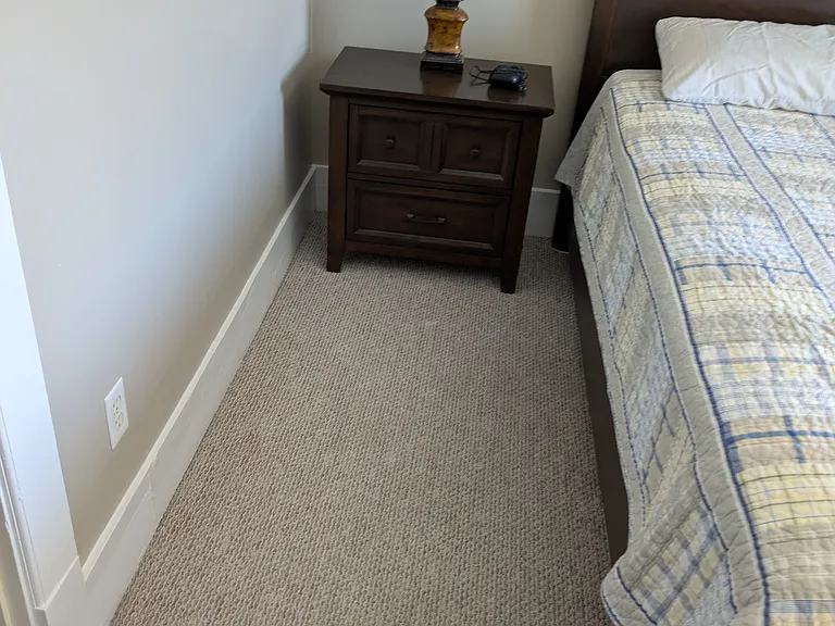 582 Stagecoach Rd — Photo 20