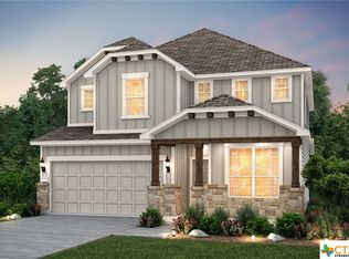 4055 Wild Bloom Rd, Seguin, TX 78155