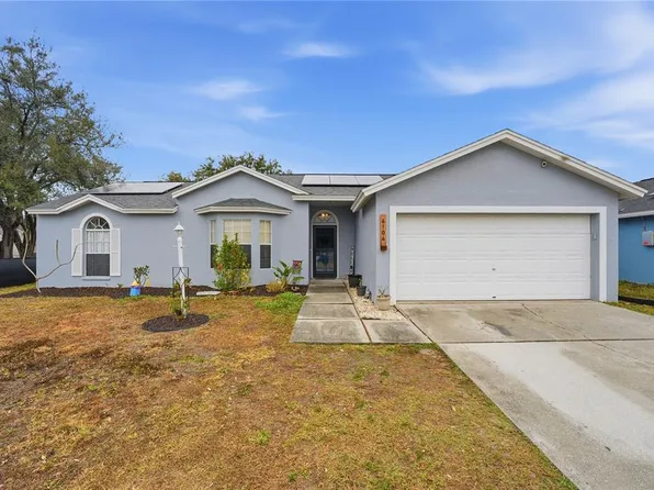 6104 65th Ct E, Palmetto, FL 34221