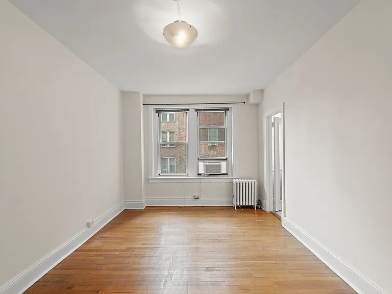 1954 Columbia Rd NW #304 — Photo 3