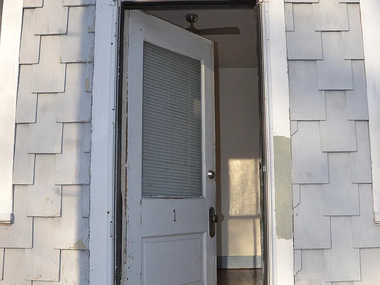 522 W McMicken Ave #1 — Photo 12