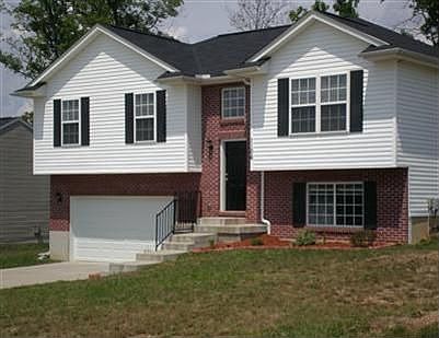 1st image of 1106 Stonewallridge Dr