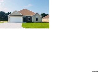 304 Turning Pines Loop #TP-27, Myrtle Beach, SC 29579