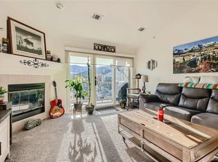 7415 S Alkire St APT 305, Littleton, CO 80127