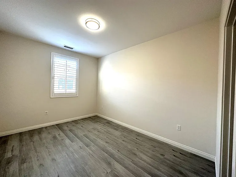 1503 El Paseo — Photo 36