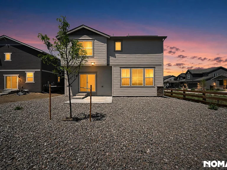 4858 Astor Pl — Photo 3