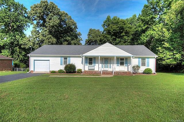 1st image of 10230 Old Quarter Ln
